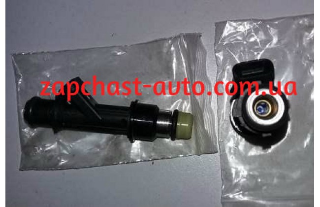 Форсунка Av,Lan 1.5/Lac 1.8/Ev 2.0 OE 96386780